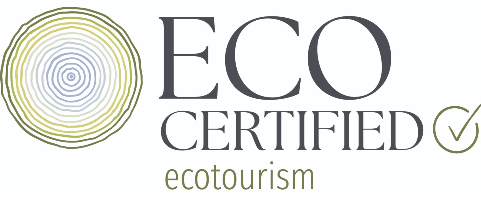 ECO_Certificate