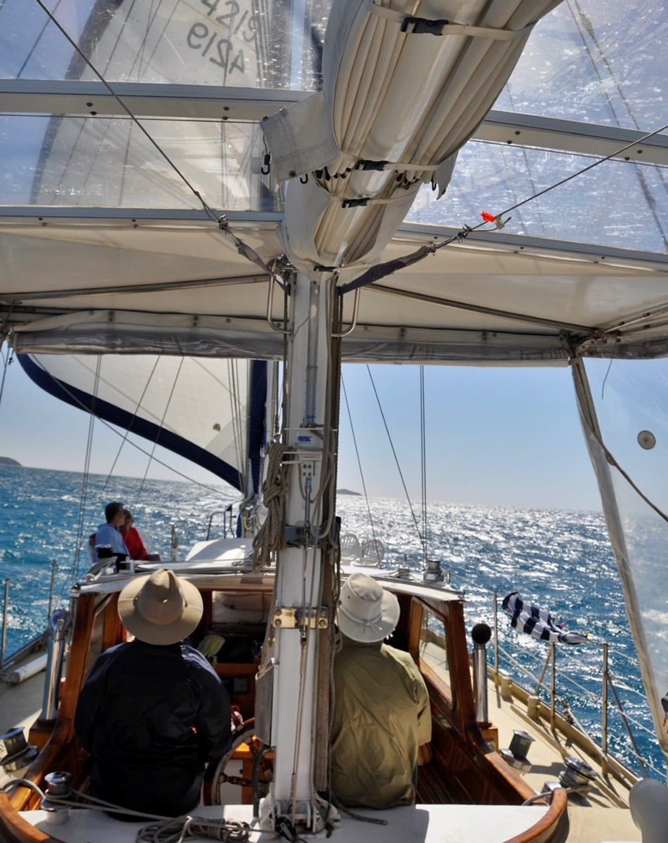 full-day-cruises